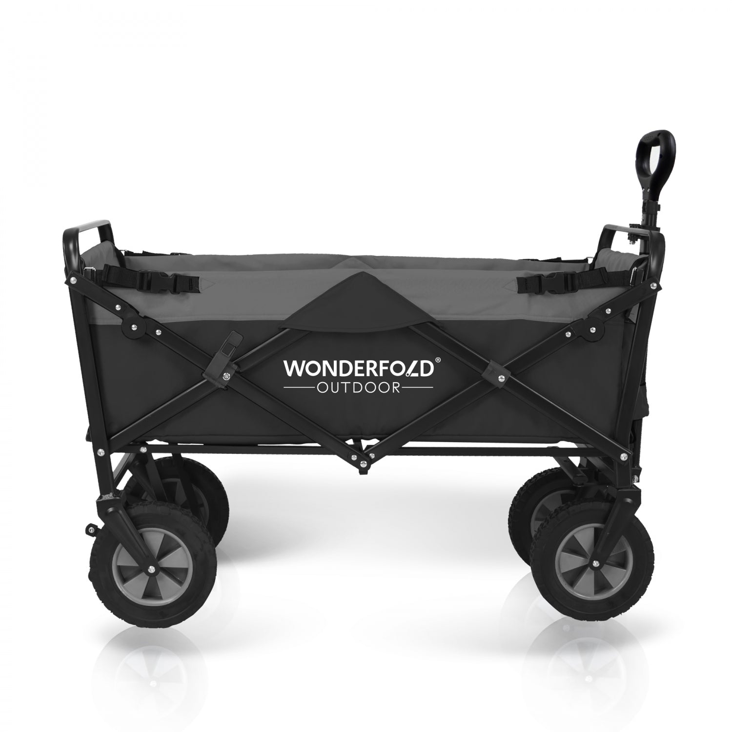 S1 Wózek transportowy uniwersalny