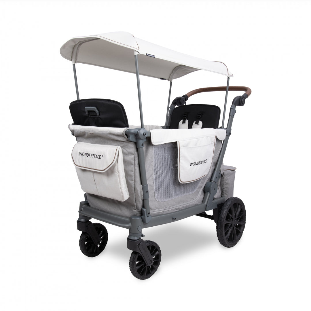 L2 wózek wagon