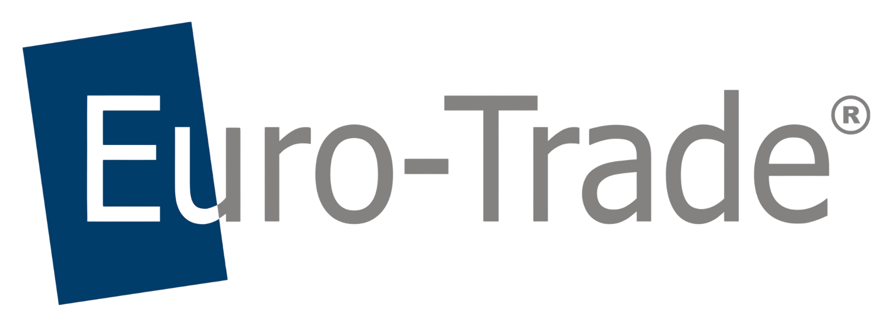 Euro Trade logo